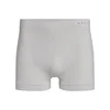Falke Ultralight Cool Boxer Regular