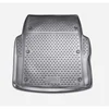 Novline - Element Kadica za gepek BMW 3 (F30) 2012- sed