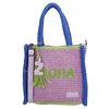 Zebra Trends Moana W01553 Lilac