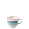 Mokka skodelica 90 ml – Gaya RGB Rustico - 452094