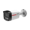 Dahua IPC-HFW2249TL-S-PRO 2MP Smart Bullet WizSense Network kamera