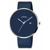 Lorus DRESS RH903JX-9 - RH903JX-9