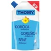 SENF MUSTARD THOMY 280G