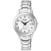 Citizen Eco-Drive FE1081-59B