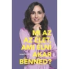 Mi az az élet, ami élni akar benned?