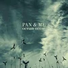 Pan & Me - Ocean Noise (Limited Edition) (2 LP)