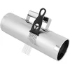 NRG J150 Tolkalo guiro