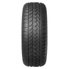 Fortuna Eco Plus 4S ( 165/70 R14 85T XL )