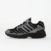 Superge adidas Adistar Control 3 HQ2665 Črna