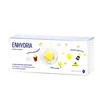 Enhydria kesice sa sirupom 6/1
