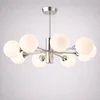 Luster JJ8852-8