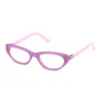 Guess GU50395 083