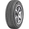 Zeetex ZT3000 ( 205/60 R15 91V )