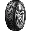 Hankook Winter i*cept RS3 (W462) ( 215/65 R16 98H SBL )