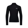 Poc YOUTH LAYER MERINO MOC, majica