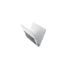 HP - HP OmniBook 5 Flip 2-in-1 14-fp0025nn Convertible,Intel Core 7 150U,24GB RAM onboard,1TB PCIe NVMe M.2 SSD,14`` IPS AG 2K 1920x1200 multitouch,Intel Graphics,Backlit,1 USB-A 3.2,1 USB-A 3.1,1HDMI-out 2.1,2 USB-C 3.2,BT 5.4,FreeDOS,US,Glacier silver,2yw