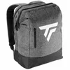 Tecnifibre All Vision Ranac