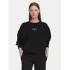 Guess Jeans Jopa W6YQ03 K3828 Črna Regular Fit
