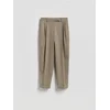 Reserved - LADIES` TROUSERS