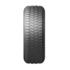 Duraturn Zimska guma 195/75R16C MOZZO WINTER VAN 107/105R