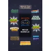 JM Neto Game Dev Mega Bundle - 29 IN 1 PC/XBOX LIVE Key EUROPE