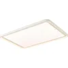 OPPLE Plafonska lampa, 210 W, 200 V