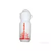 Boca - 0.5L PVC Capriolo