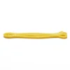 Power band guma za vezbanje 6.4mm (zuta)