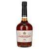 Courvoisier VS Premium Konjak