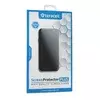 Zastitno Staklo Tempered glass Plus za iPhone 16 6.1