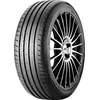 Nankang Sportnex AS-2+ ( 225/45 ZR17 94Y XL sa zaštitom za felne (MFS) )