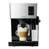 Cecotec Ekspres Kavni Aparat Power Instant-ccino 20 1450W