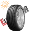 185/65 R14 DUNLOP SPORT BLURESPONSE 86 H (C) (B) (70)