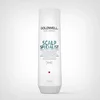Goldwell Šampon za dubinsko pranje kose Dualsenses Scalp Specialist Deep Cleansing, 250 ml