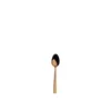 Dizdar Sare Bronze čajna žlica/3mm/14cm/12 kos