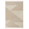 Conceptum Hypnose Carpet Elite 08, 120x350 cm, Bež
