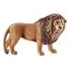 shumee Schleich 14726 Lev 10 cm figurica divje živali
