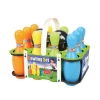 Set za kuglanje ( 18-750000 )