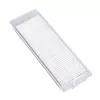 VIOMI SE/V3/V2PRO 1x filter