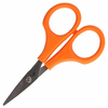 RIG SCISSORS (P0220004)