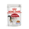 Royal Canin Instinctive vrečka 85g - v želeju
