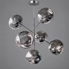 LED Luster DD266/7 ( 5443 )
