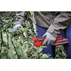 Einhell Aku Makaze za orezivanje GP-LS 18/28 Li T BL Solo