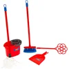 Set za čišc´enje Vileda 371286
