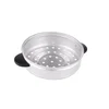 Lauben Rice Cooker Steamer 6BC