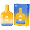 Adidas Muški parfem Chill Zone EDP 100ml