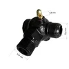 Povratni ventil za kompresor V-0,6/8 Pro-Tech TOOLS 02740