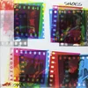 Shoes - Bazooka (LP)