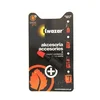 shumee KWASAR SPOJENA KONICA VENUS SUPER HD BLISTER