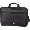 Hama Nizza torba za laptop do 14,1 (36 cm), crna